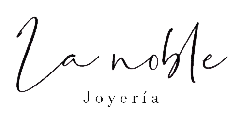 LOGOCORTO-removebg-preview